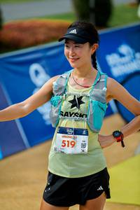 BIB: 519, 
                            <button type="button" onclick="openModal(22753357)" class="btn btn-primary btn-sm float-right btn-popup" data-toggle="modal" data-target=".modal-high-quality">
                        <i class="fas fa-shopping-cart"></i> Add to Cart
                    </button>
                                            <button type="button" onclick="isThisMe(22753357, true)" class="btn btn-success btn-sm float-right btn-popup btn-isme hidden" data-toggle="tooltip" data-placement="bottom" title="นี่คือรูปของคุณใช่ไหม คลิกที่นี่เพื่อเอาเข้าอัลบั้ม">
                        <i class="fas fa-plus"></i> Add to album
                    </button>
                    <button type="button" onclick="isThisMe(22753357, false)" class="btn btn-warning btn-sm float-right btn-popup btn-isnotme hidden">
                        <i class="fas fa-ban"></i> Remove from album
                    </button>